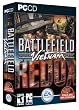 Battlefield Vietnam Redux