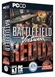 Battlefield Vietnam Redux