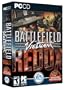 Battlefield Vietnam Redux