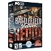 Battlefield Vietnam Redux