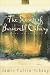 Search : The Secrets of Barneveld Calvary