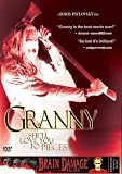 Granny [DVD] [1999] [Region 1] [US Import] [NTSC]