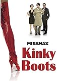Kinky Boots
