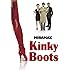 Kinky Boots