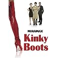 Kinky Boots