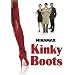 Kinky Boots