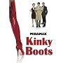 Kinky Boots
