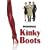 Kinky Boots
