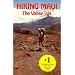 Hiking Maui, The Valley Isle