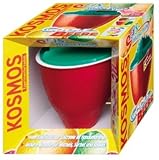 Eigenschaften KOSMOS 622510 / Eismaschine Coole Beere