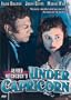 Alfred Hitchcock's Under Capricorn