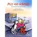 Mia von nebenan: Eine wahre Kindergeschichte