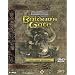 RPG Classics
