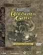 Baldur's Gate (DVD-ROM)