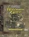 Baldur's Gate (DVD-ROM)