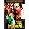 watch "The Video Nasties"!