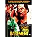 Cheesy "B" Horror of the 60's & 70's
