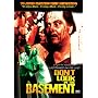 Don't Look in the Basement