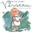 D�tails sur le produit
