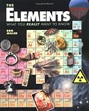 The Elements