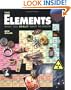 The Elements