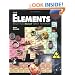 The Elements