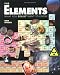 The Elements