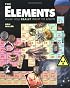 The Elements