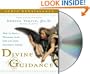 Divine Guidance: How to Have a Dialogue with God and Your Guardian Angels