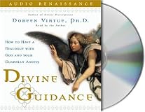 Divine Guidance