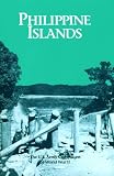 Philippine Islands: The United States Army Campaigns of World War 2