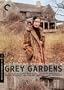Grey Gardens