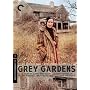 Grey Gardens