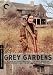 Grey Gardens