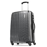 Samsonite Carbon1 DLX 24