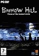 Barrow Hill (PC DVD)
