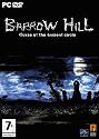 Barrow Hill (PC DVD)
