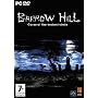 Barrow Hill (PC DVD)