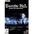 Barrow Hill (PC DVD)