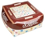 Scrabble Inflatable Game