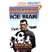 Tom Crean - Ice Man: The Adventures of an Irish Antarctic Hero