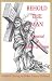 Behold the Man!: A Journal of Simon of Cyrene
