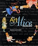 The Art of Alice in Wonderland