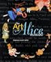 The Art of Alice in Wonderland