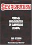 Sexploration: An Edgy Encyclopedia of Everything Sexual