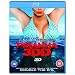 Piranha 3DD (Blu-ray 3D + Blu-ray)