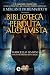 La biblioteca