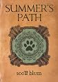 Summer's Path