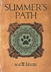 Summer's Path