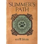 Summer's Path